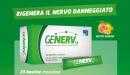 Foto 40770 Vendita prodotti salute e benessere Gepharma